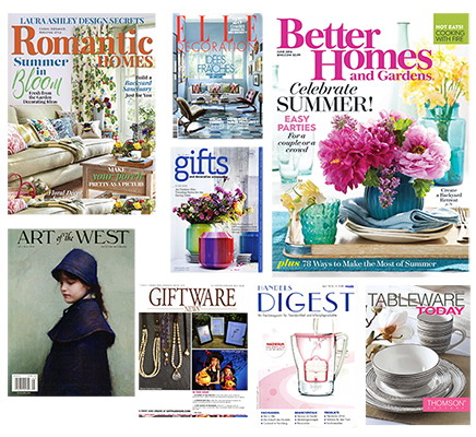 1480987929250044241.jpg 1467280389953064348.jpg