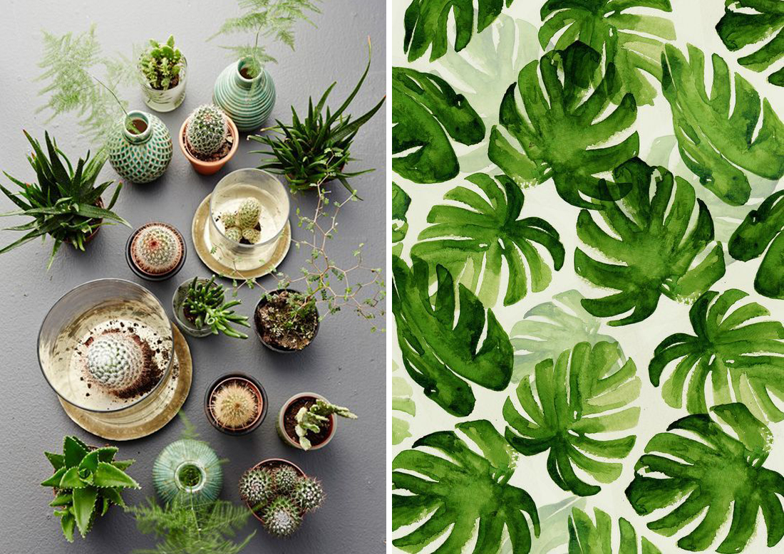 1481598870789093090.jpg 未标题-1.jpg