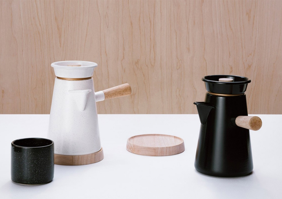 1481598895836046347.jpg 未标题-4.jpg