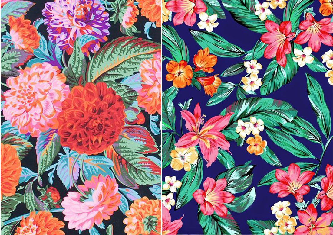 1481598905726006378.jpg 未标题-5.jpg