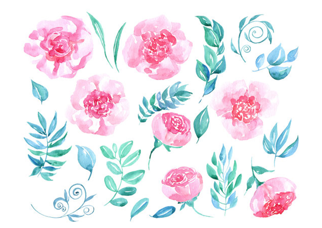 1481598912695001901.jpg 未标题-6.jpg