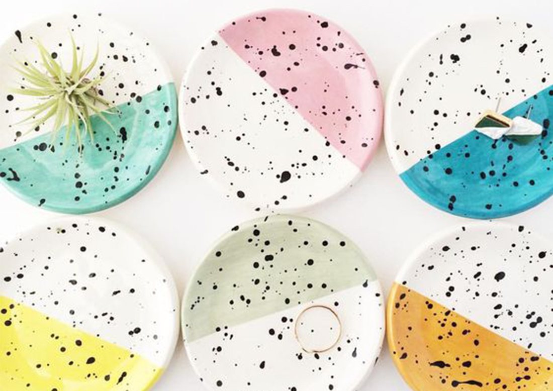 1481598926539016827.jpg 未标题-8.jpg