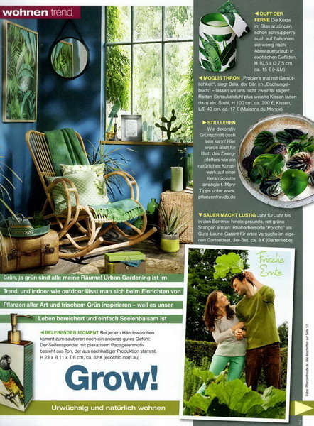 1481700599917073061.jpg c8e44841c5ef1b47599a56167a46ffd0_1478854656495otl.jpg