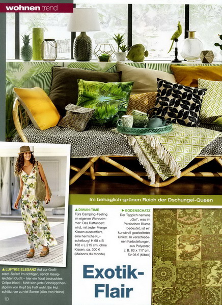 1481700632080095321.jpg 7f5cf4ae50d82e552d0c40643328073c_1478854656511fuu.jpg