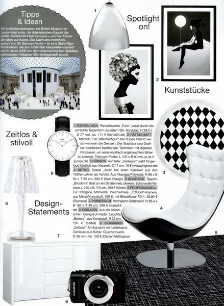 1481700711245035264.jpg fc14445b854de2bf7af8c020029c1325_1478854656714iyt.jpg