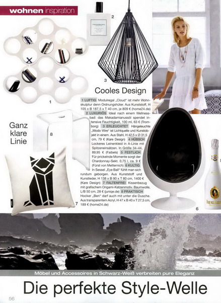 1481700718015057945.jpg eec68a5a6165d3408fa8ec631a901edc_1478854656698nzy.jpg