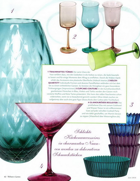 1481700876923007990.jpg be0908ea061a84c99785d1eede974bc2_1479949890692flq.jpg