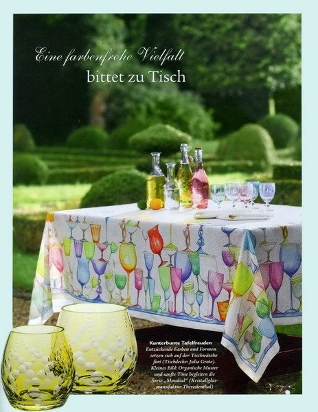 1481700882098085200.jpg d5d2b24abb96203537257752e9aa71a2_1479949890692cvd.jpg