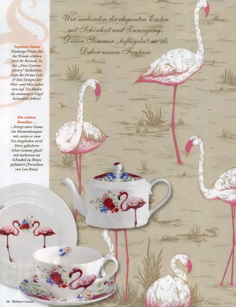 1481701014441052257.jpg 9adebaed48c28897c4ca50ab77734e00_1480469558343kbf.jpg