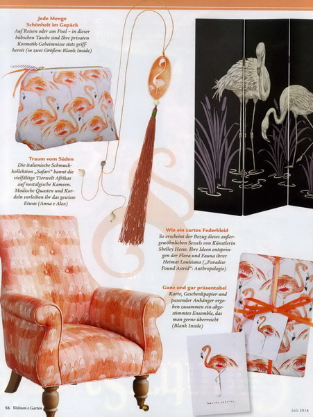 1481701018928028820.jpg fb24dbbbce663deb8032c2a9bc4b8590_1480469558343urn.jpg