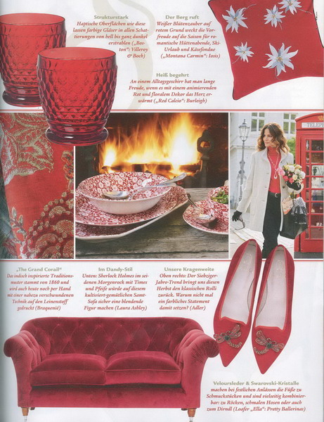 1481701099985064109.jpg 3f107430d74fdcdf82d8cfd4f9bbf289_1481159103382nwa.jpg