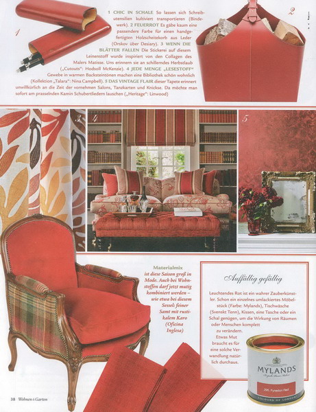 1481701105520022381.jpg 974f00492a6ae5b7f0b96036a6d1e7dc_1481159103382mmx.jpg