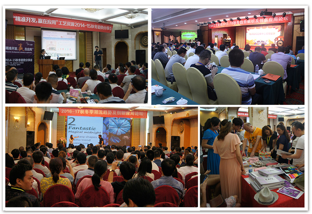 1481878474945040469.jpg 往期回顾.jpg