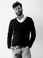 1481879498007097363.jpg 8.jpg