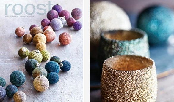 1482544796288026502.png 01.png