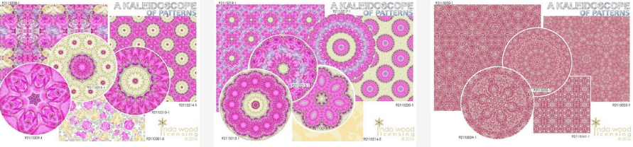 1482544813460039113.png 03.png