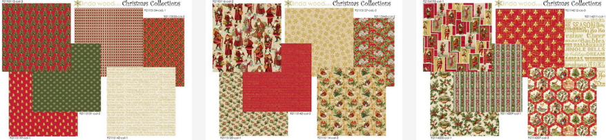 1482544817444053118.png 04.png