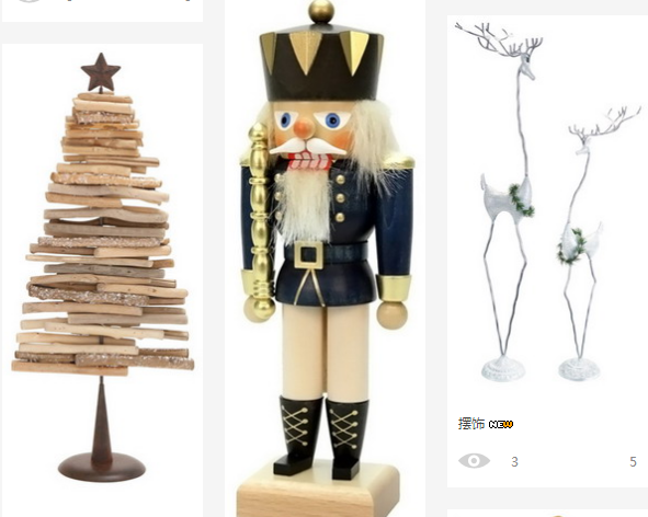 1482544836054015791.png 07.png