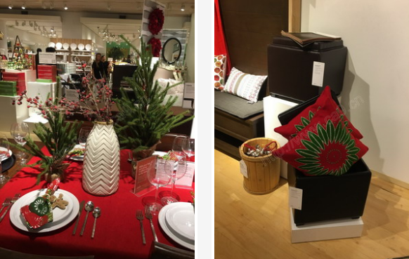 1482544850835099287.png 08.png