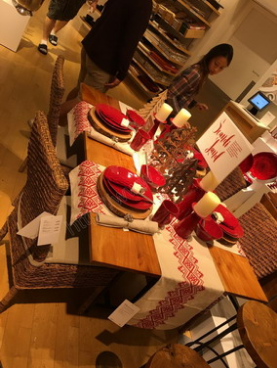 1482544858538004855.png 10.png