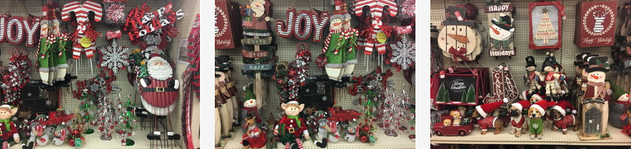 1482544873773017544.png 11.png