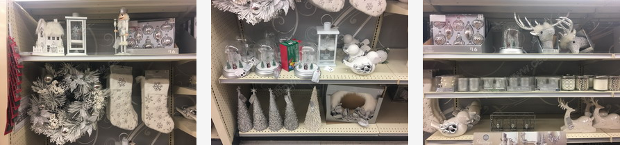 1482544877632012956.png 12.png