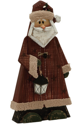 1482545114335055285.png 05_缩小大小.png