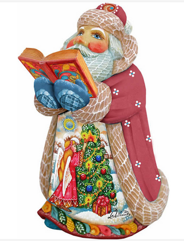 1482545123757091027.png 06_缩小大小.png