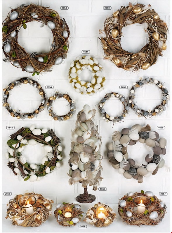 2017 HOFF0003_缩小大小.jpg