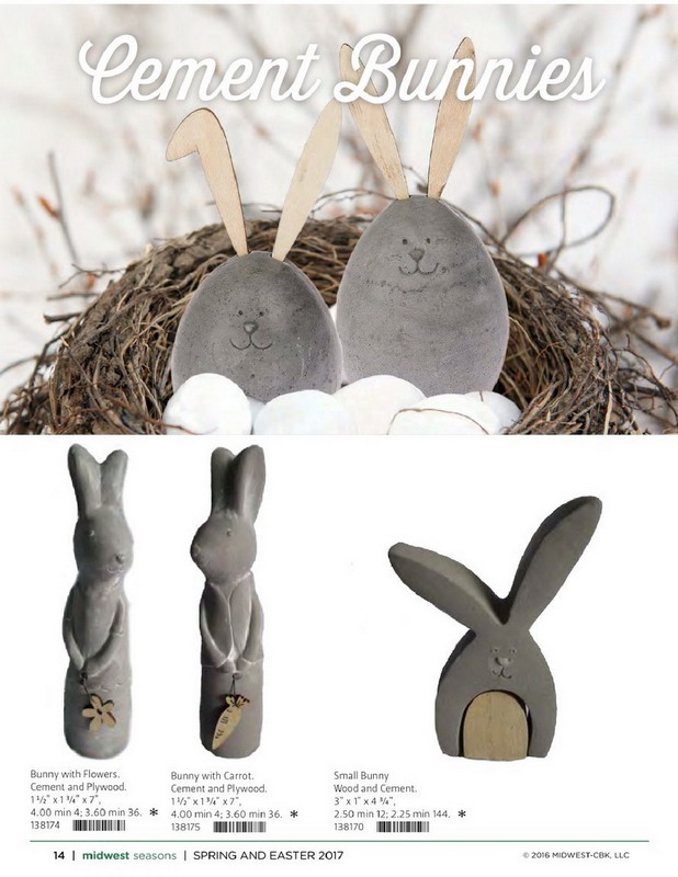 2017 MlDWEST-CBK0014_缩小大小.jpg