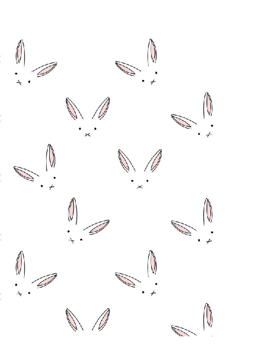 1483167166391089431.png QQ截图20161231105907.png