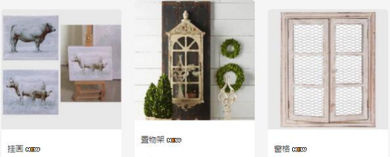 1483415529047047060.png 图片1.png