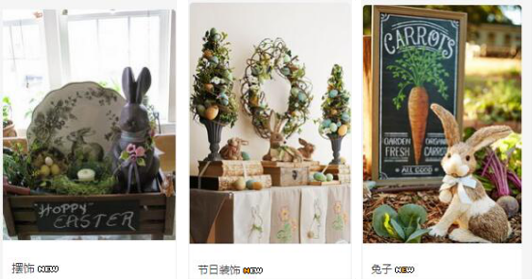 1483415539844093812.png 图片2.png