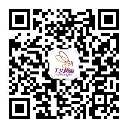 1484012120234095965.jpg 订阅号s.jpg