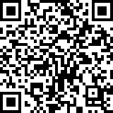 1484211689578054849.png 课程二维码.png