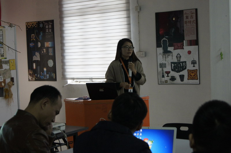 1484558370317018514.jpg _DSC4259_缩小大小.jpg