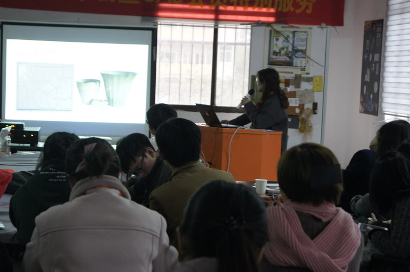 1484558375914067321.jpg _DSC4264_缩小大小.jpg