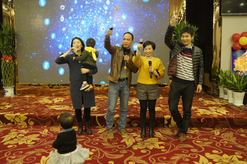 1484558575495086829.jpg _DSC4428_缩小大小.jpg