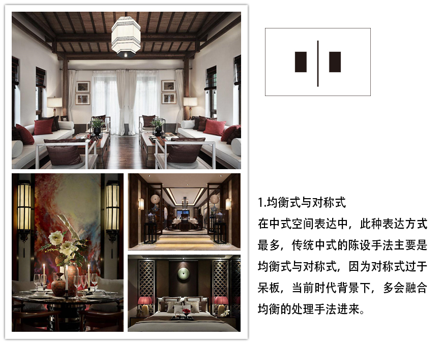 1484635514052033811.jpg 1.jpg