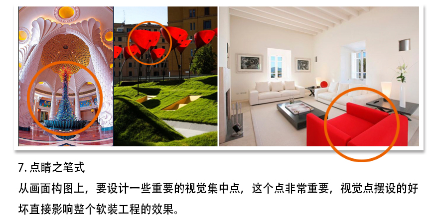 1484635680599063948.jpg 7.jpg