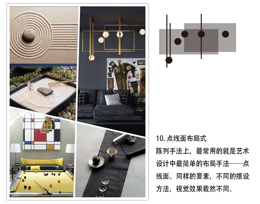 1484640747083012348.jpg 10.jpg