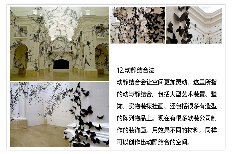 1484640792662005053.jpg 12.jpg