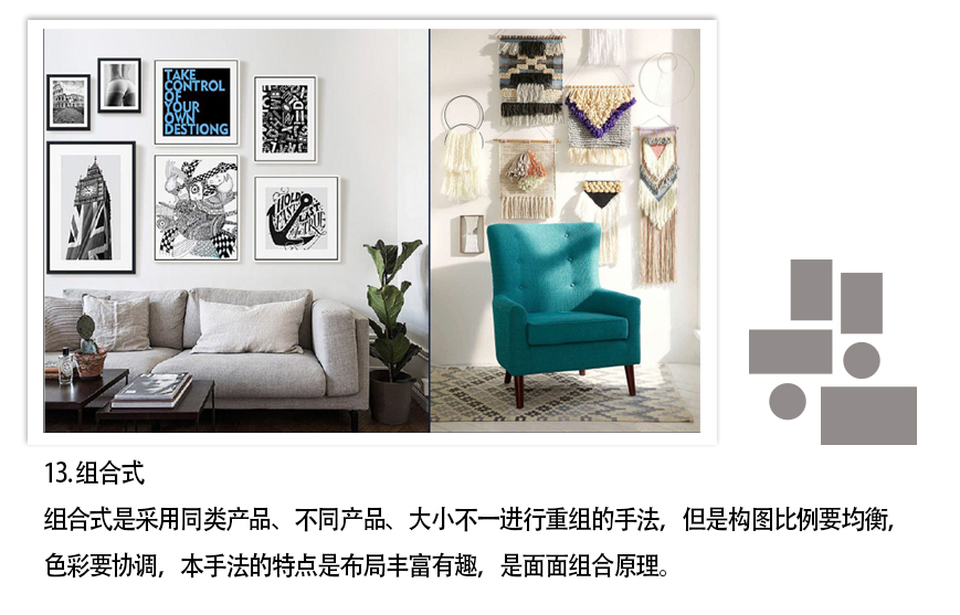 1484640875208071630.jpg 13.jpg