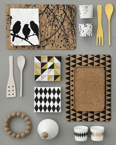 1484968850537021542.jpg 1478159178467zoh_缩小大小.jpg