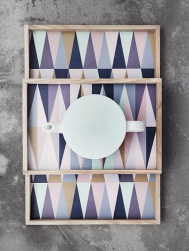 1484968868099003242.jpg 1431508148111hua_缩小大小.jpg