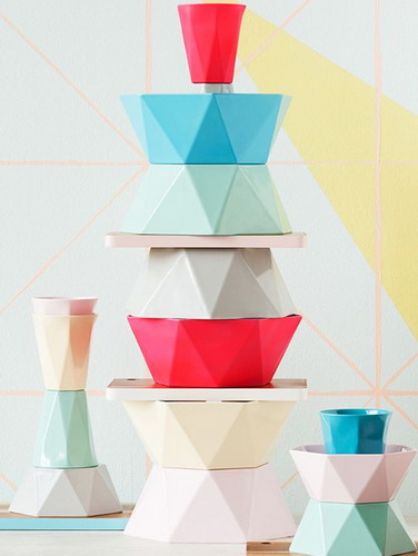 1484968880599040240.jpg 1431508148096hww_缩小大小.jpg