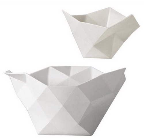 1484968924458001207.jpg 1428050316364gui_缩小大小.jpg