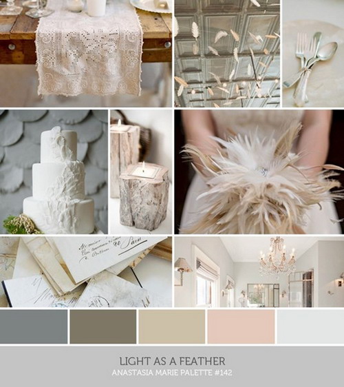 1484968937958049593.jpg 1434958098869szy_缩小大小.jpg