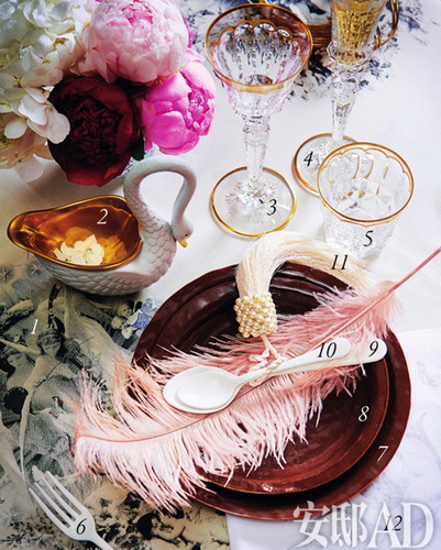 1484968941380016350.jpg 1457679164734sxl_缩小大小.jpg