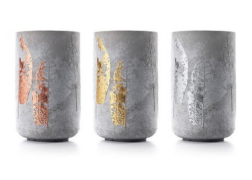 1484968951880048099.jpg 809ab31653ac89f45abbb15b3988e349_缩小大小.jpg